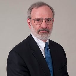John Culhane