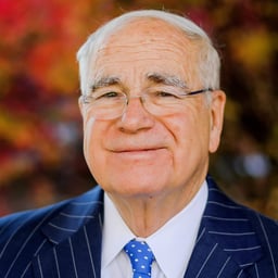 Joel Howard III