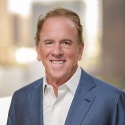 John B. Quinn