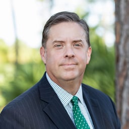 Jim King