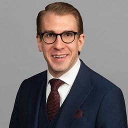 Joseph Schuster