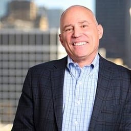 Darryl Jacobs