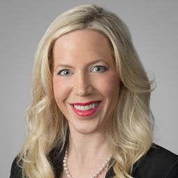 Katie Jakola