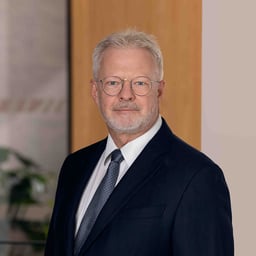 Jan Einar Barbo