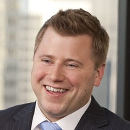 Jeffrey N. Anderson