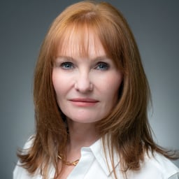 Jennifer J. Barrett