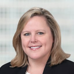 Jennifer L. Giordano