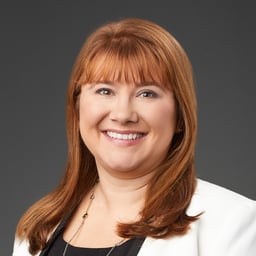 Jennifer   R M C Watson