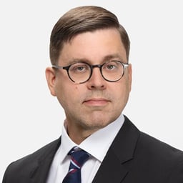 Joakim Frände