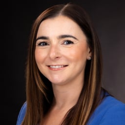 Joanne O\'Donnell