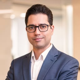 João Paulo Ayres