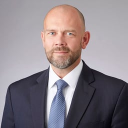 Joel Vander Vliet