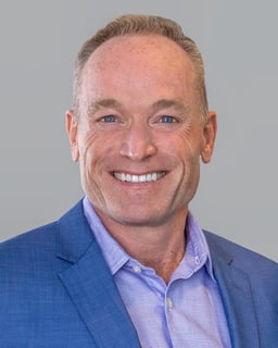 Jonathan E. Pickhardt