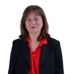 Josefina  Huelmo Regueiro