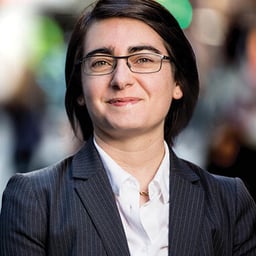 Josefina Colomar