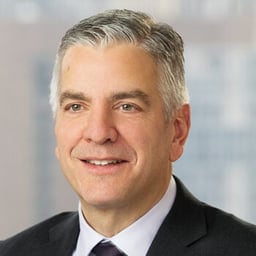 Joseph Kronsnoble