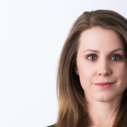 Kinga Kajcsos
