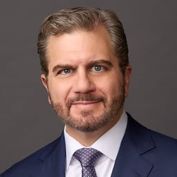 Chris Kallos