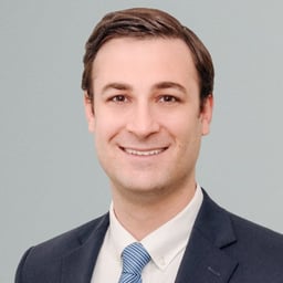 Jay Kaplan