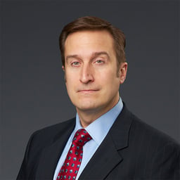 Karl W  Von Drathen