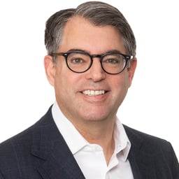 Jeffrey Karpf