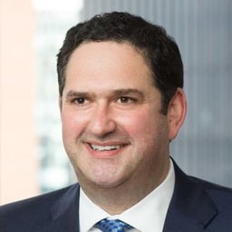 Eli Katz