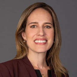 Katherine Katz