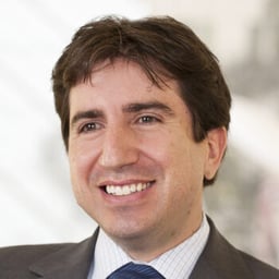 Kenneth D. Askin