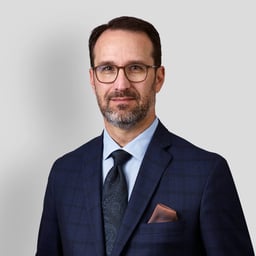 Kent Kufeldt