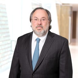 Alan Klinger