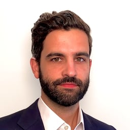 Daniel Koffmann