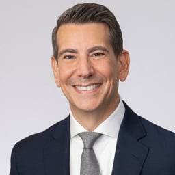 Mark  Konkel