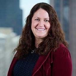 Michele L. Krause