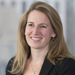 Kristen Grannis