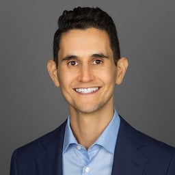 Jason Krochak