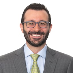 John Kupiec