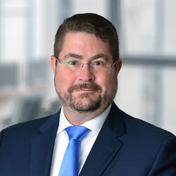 Kurt A. Mayr