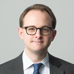 Christian Kurtz