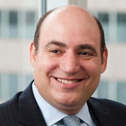 David Kurzweil