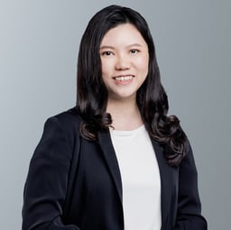 Si Min Lee