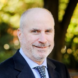 Len Singer