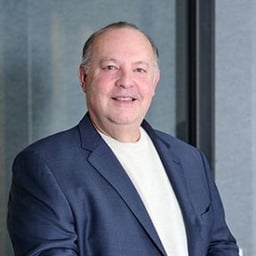 David A. Lapins