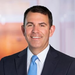 Scott Lashway
