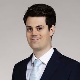  Leonardo  Nassani 