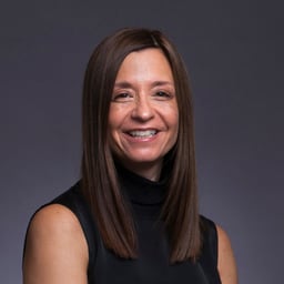 Heather Levine