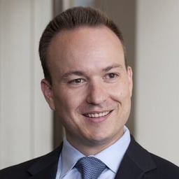 Lewis Kneib