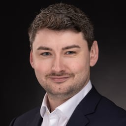 Liam Hall
