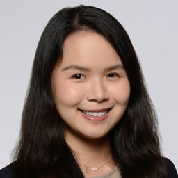 Shao Min Lim