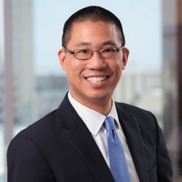 Elbert Lin