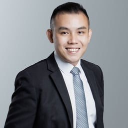 Chunlong Lin